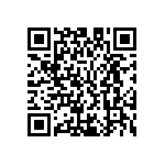 M55342E06B19B6RWS QRCode