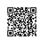 M55342E06B1B00PT5 QRCode