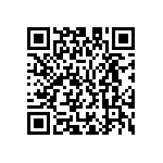 M55342E06B1B00RWS QRCode