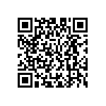 M55342E06B1B01RWS QRCode