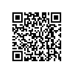 M55342E06B1B04RT5 QRCode