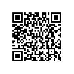 M55342E06B1B04RTI QRCode