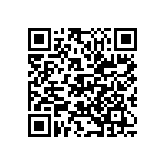 M55342E06B1B07RWS QRCode