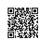 M55342E06B1B10RWS QRCode