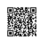 M55342E06B1B11RWS QRCode