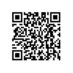 M55342E06B1B14RWS QRCode
