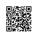 M55342E06B1B20RWS QRCode