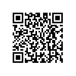 M55342E06B1B21RWS QRCode