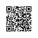 M55342E06B1B29RT5 QRCode