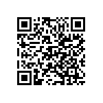 M55342E06B1B29RWS QRCode