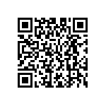 M55342E06B1B37RWS QRCode