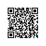 M55342E06B1B40RT1 QRCode