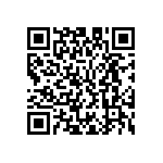 M55342E06B1B42RWS QRCode