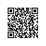 M55342E06B1B45RWS QRCode