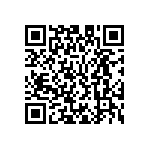 M55342E06B1B47RWS QRCode