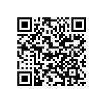 M55342E06B1B49RT5 QRCode