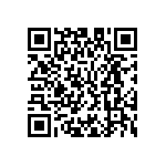 M55342E06B1B49RWS QRCode