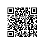 M55342E06B1B50RT5 QRCode