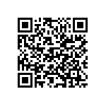 M55342E06B1B56RWS QRCode