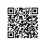 M55342E06B1B62RWS QRCode