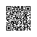 M55342E06B1B69RT5 QRCode