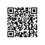 M55342E06B1B69RWS QRCode