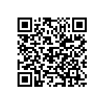 M55342E06B1B72MWS QRCode