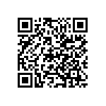 M55342E06B1B72RTF QRCode