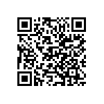 M55342E06B1B72RWS QRCode