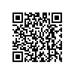 M55342E06B1B76RWS QRCode