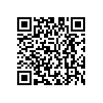 M55342E06B1B82RT0 QRCode