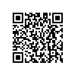 M55342E06B1B82RWS QRCode