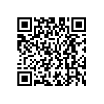 M55342E06B1B91RWS QRCode