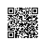 M55342E06B1B96RT0 QRCode