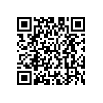 M55342E06B1E00RT5 QRCode