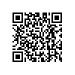 M55342E06B1E00RTP QRCode