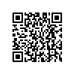 M55342E06B1E24RWS QRCode