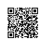 M55342E06B1E58RWS QRCode