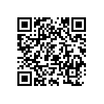 M55342E06B200AR QRCode