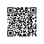 M55342E06B200ARTP QRCode