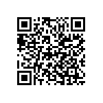 M55342E06B200BRTF QRCode