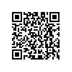 M55342E06B200BRTP QRCode