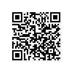 M55342E06B200ERWP QRCode