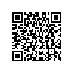 M55342E06B205ARWS QRCode