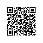 M55342E06B208BRWS QRCode