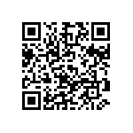 M55342E06B20B0RTP QRCode