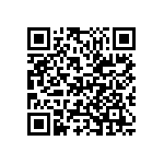 M55342E06B20B0RWI QRCode