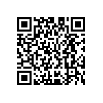 M55342E06B20B0RWS QRCode