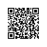 M55342E06B20B5RT5 QRCode