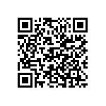 M55342E06B210ARWS QRCode
